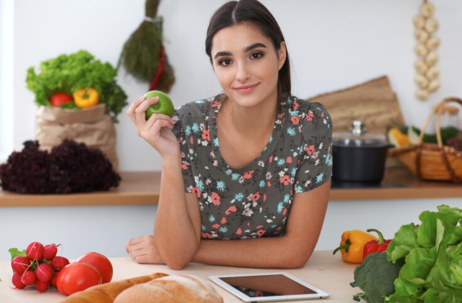 Nutrition Diet Service - Best nutrition counseling in Prayagraj